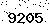 verification image, type it in the box